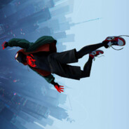 我的爱是垃圾，但我的R99不是