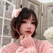 铁岭阿姨王淑芬