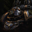 Tarkus
