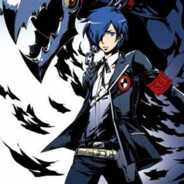 夏亚！你算计我！