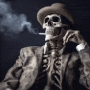 bighonkyreaper