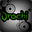Orochi*