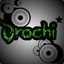 Orochi*