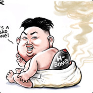 N.K.