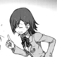 vibely's avatar