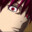 Lous. avatar