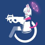 千年学院第一突破手才羽桃井