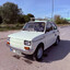 Fiat 126p Używany