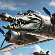 Barack Hussein Obama II