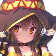 红魔族大法师惠惠