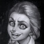 ♡ Katya Best Waifu ♡