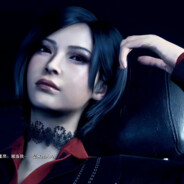 能力越大地盘越大