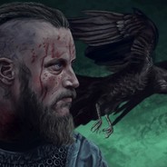 Денис avatar