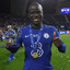 N&#039;Golo Kanté