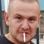 Пудель