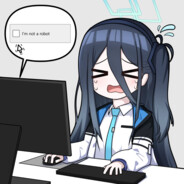 千年的爱丽丝本人