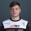 s1mple