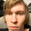 нгей
