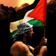 ✘ ✪ ElPalestinO ✌™ ✘
