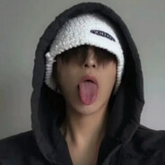 爱是银色的潮水还有黏腻的指尖