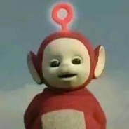 李马死了·鼠憨