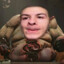 IVAN $OLO