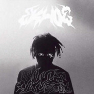 Ladanyi - steam id 76561198855685255