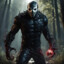 LostSymbiote63