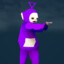 Tinky-Winky