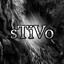 sTiVo