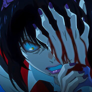 Avatar snapshot
