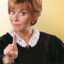 Judge Judy