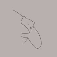 校长高义