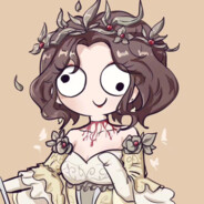 𝓓𝓲𝓿𝓲𝓷𝓲𝓽𝔂💕