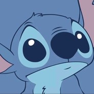 别骂了别骂了我是菜狗