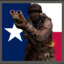 Big Texas