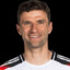 Thomas Müller