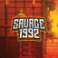 ★ Savage1992 ★