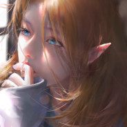 蓦念