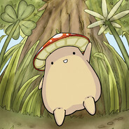 eido