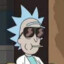 Rick