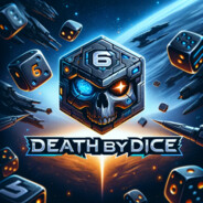 DeathByDice - steam id 76561197965773089