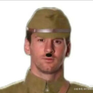 逢人便说你是我的玫瑰