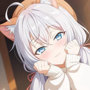 ღレ𝓲ς𝓮𝓷o̮𝓚 ღ avatar