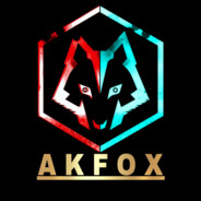 Akfox