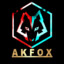Akfox