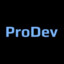 ProDev