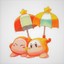 Waddle Dee