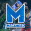 megander56