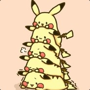 抖阴最佳男一号